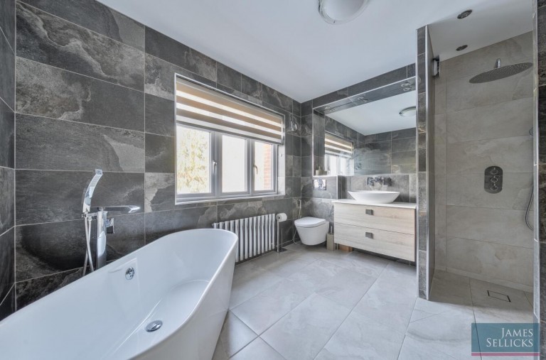 Images for Spencefield Lane, Evington, Leicester