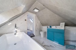 Images for Spencefield Lane, Evington, Leicester