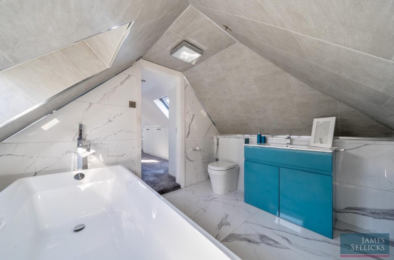 Images for Spencefield Lane, Evington, Leicester