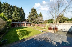 Images for Spencefield Lane, Evington, Leicester