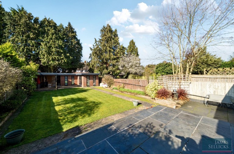 Images for Spencefield Lane, Evington, Leicester