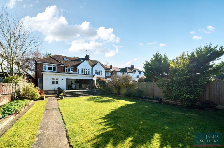 Images for Spencefield Lane, Evington, Leicester