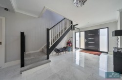 Images for Spencefield Lane, Evington, Leicester