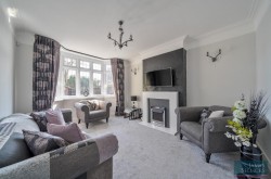 Images for Spencefield Lane, Evington, Leicester