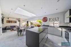 Images for Spencefield Lane, Evington, Leicester