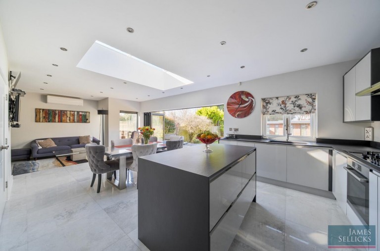 Images for Spencefield Lane, Evington, Leicester