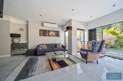 Images for Spencefield Lane, Evington, Leicester