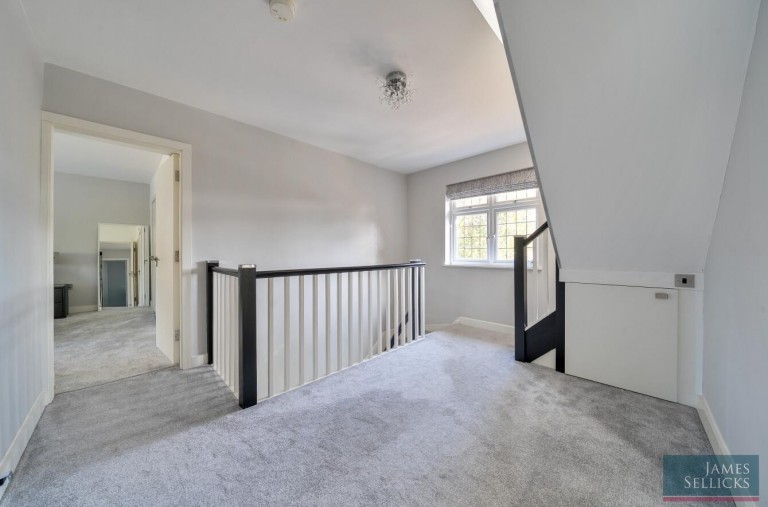 Images for Spencefield Lane, Evington, Leicester