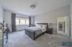Images for Spencefield Lane, Evington, Leicester