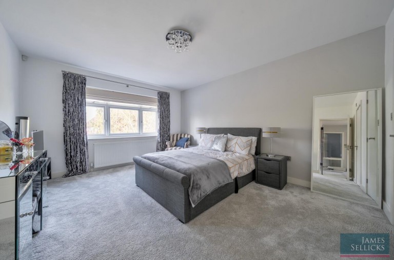 Images for Spencefield Lane, Evington, Leicester