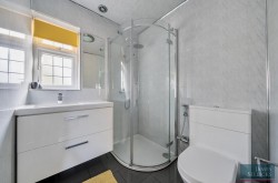 Images for Spencefield Lane, Evington, Leicester