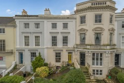 Images for The Strand, Bideford