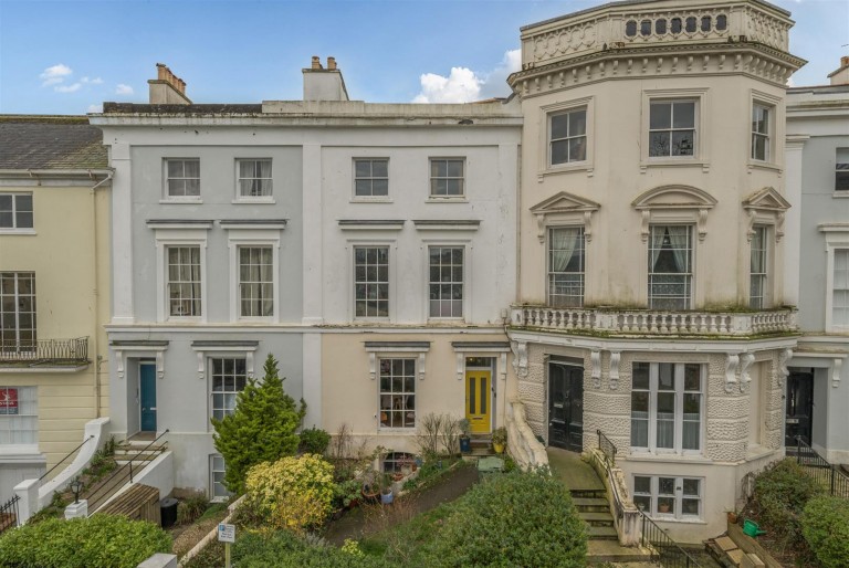 Images for The Strand, Bideford