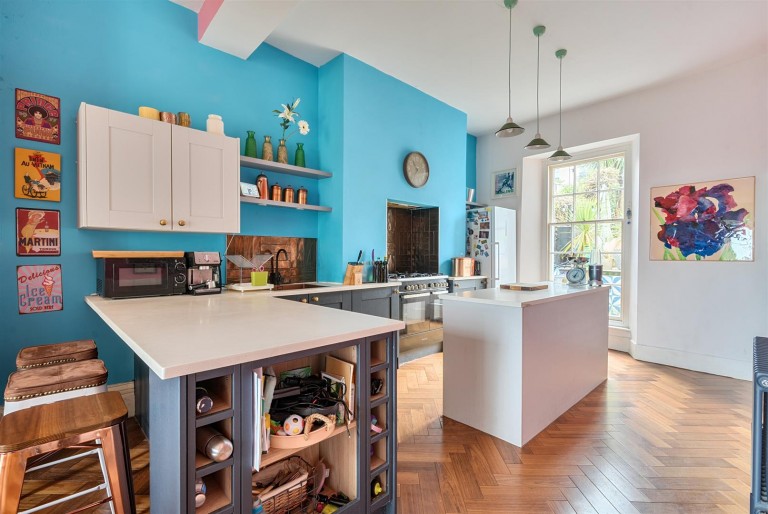 Images for The Strand, Bideford