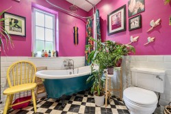 Images for The Strand, Bideford