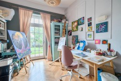 Images for The Strand, Bideford