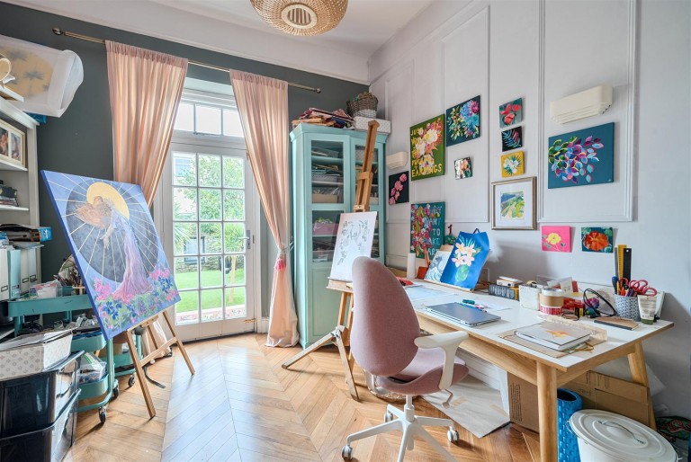 Images for The Strand, Bideford