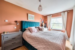 Images for The Strand, Bideford