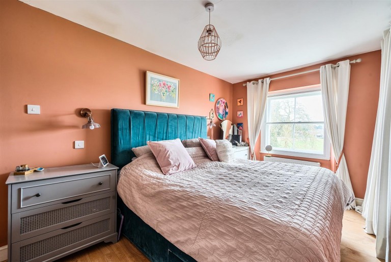 Images for The Strand, Bideford