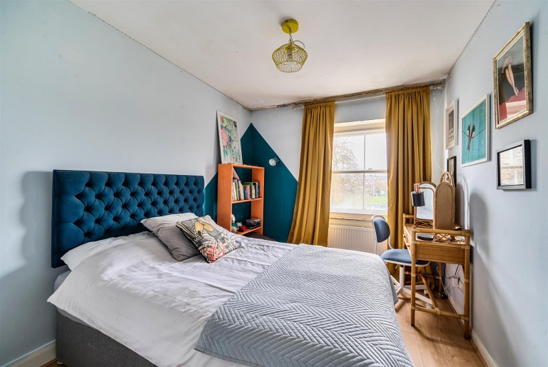 Images for The Strand, Bideford