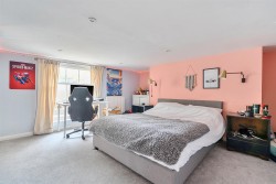 Images for The Strand, Bideford