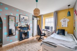 Images for The Strand, Bideford