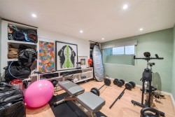 Images for The Strand, Bideford