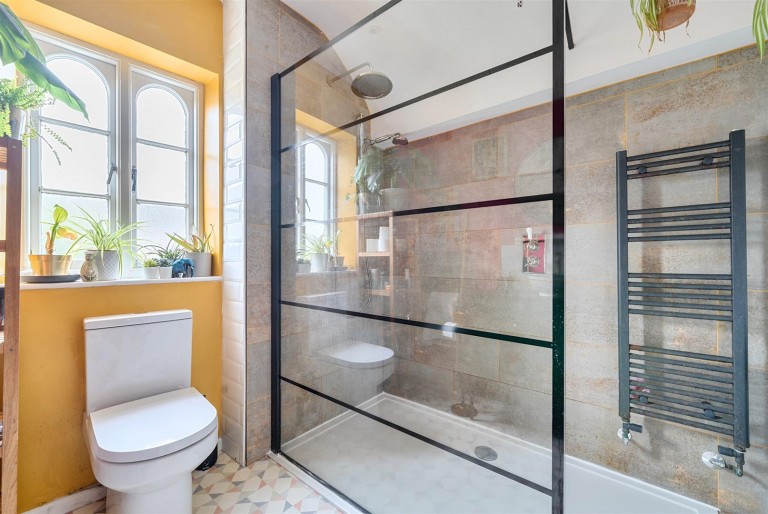 Images for The Strand, Bideford