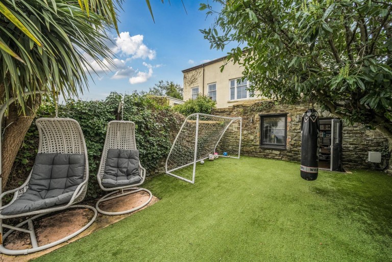 Images for The Strand, Bideford