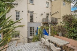 Images for The Strand, Bideford