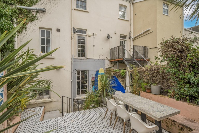 Images for The Strand, Bideford