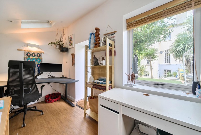 Images for The Strand, Bideford