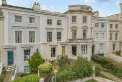 Images for The Strand, Bideford