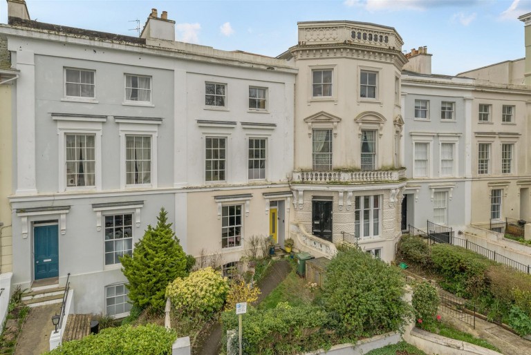 Images for The Strand, Bideford