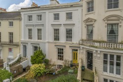 Images for The Strand, Bideford