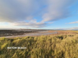 Images for The Strand, Bideford