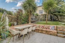 Images for The Strand, Bideford