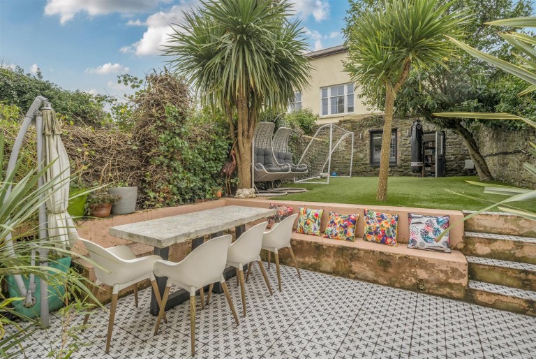 Images for The Strand, Bideford