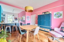 Images for The Strand, Bideford