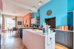 Images for The Strand, Bideford