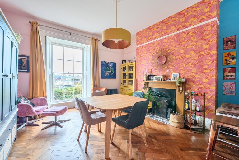 Images for The Strand, Bideford