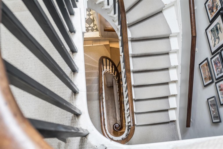 Images for The Strand, Bideford