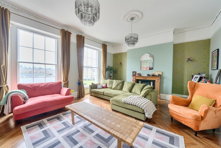 Images for The Strand, Bideford