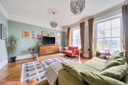 Images for The Strand, Bideford