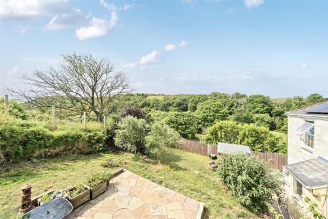 Click the photo for more details of Nancemellin, Nr Camborne
