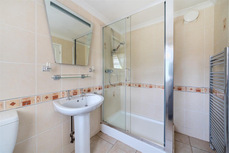 Images for Nancemellin, Nr Camborne