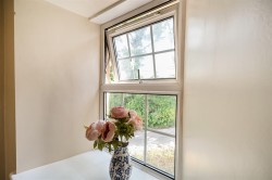 Images for Nancemellin, Nr Camborne