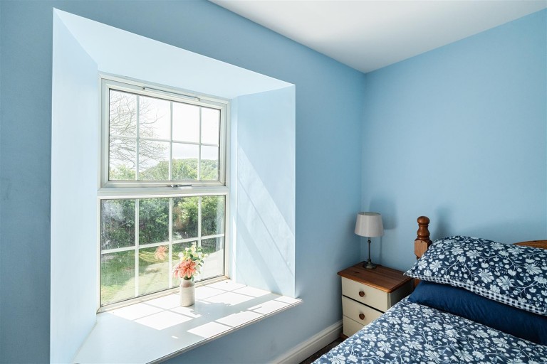 Images for Nancemellin, Nr Camborne