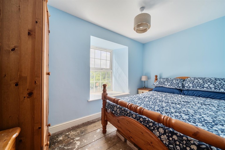 Images for Nancemellin, Nr Camborne