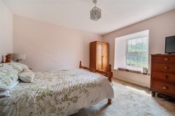 Images for Nancemellin, Nr Camborne